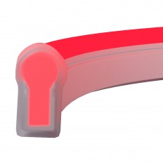 ������ ���� Led Strip 201233