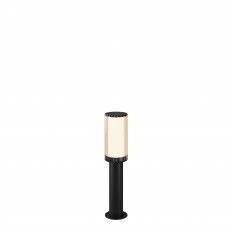 ����������� ���������� Outdoor O502FL-01B