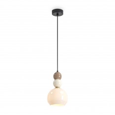 ��������� ���������� Freya FR5628PL-01BGW
