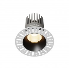������������ ���������� Technical DL121-15W-3K-TRS-B