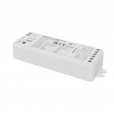 ���������� Lighting control 742001