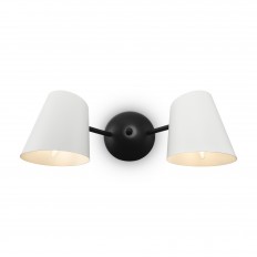 ��������� ���������� (���) Freya FR5127WL-02B