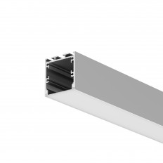 ������� Led Strip 633001