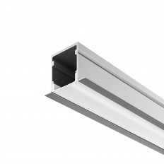 ������� Led Strip 632017