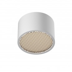 ���������� ���������� Technical C122CL-GX53-W