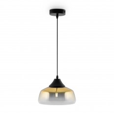 ��������� ���������� Freya FR5188PL-01G