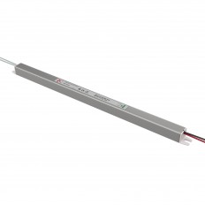 �������� ���������� Led Strip 811019