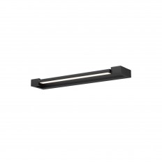 ��������� Maytoni MIR002WL-L8B4K