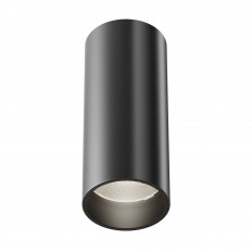 ���������� ���������� Technical C056CL-L12B4K-W-D-B