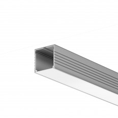 ������� Led Strip 631008