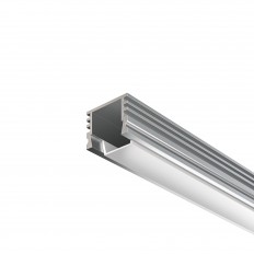 ������� Led Strip 631012