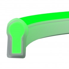 ������ ���� Led Strip 201234