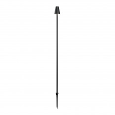 ����������� ���������� Outdoor O504FL-L1B3K1