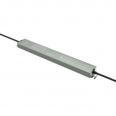 �������� ���������� Led Strip 822010
