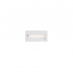 ��������� ��� ������� Outdoor O512SL-L3W3K