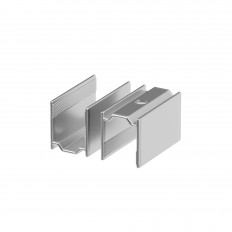 ������������� ��� ������� ����� Led Strip 201240