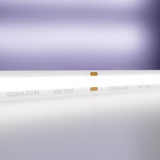 ������������ ����� Led Strip 10184