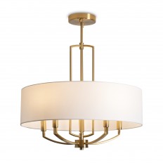 ��������� ���������� Freya FR2059PL-05BS