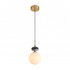 ��������� ���������� Freya FR5631PL-01BS1