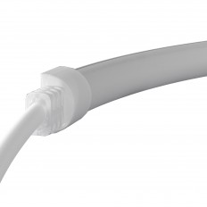 ������ ���� Led Strip 432055