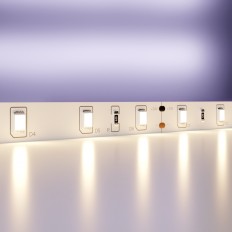 ������������ ����� Led Strip 10136