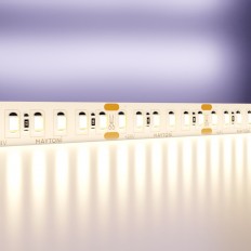 ������������ ����� Led Strip 10154