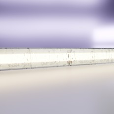 ������������ ����� Led Strip 10186