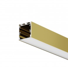 ������� Led Strip 633005