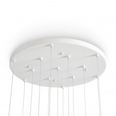 ���������� ������� ���� Freya FR5592A-13BS
