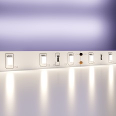 ������������ ����� Led Strip 10137