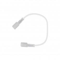 ������������� ��� ������� ����� Led Strip 201237