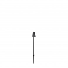 ����������� ���������� Outdoor O504FL-L1B3K
