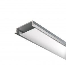 ������� Led Strip 632018