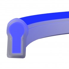 ������ ���� Led Strip 201235