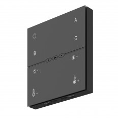 ������������ ������ ���������� Lighting control DRC035-Z-8-B