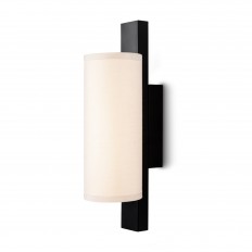 ��������� ���������� (���) Freya FR5625WL-L10B
