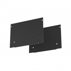 ������������� ��� ������� Technical ALM013EC-PL-B
