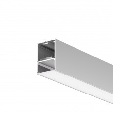 ������� Led Strip 633016