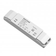 ���������� Lighting control 780101