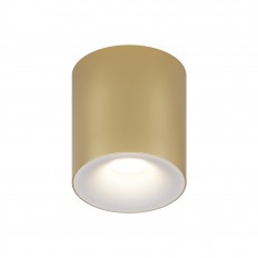 ���������� ���������� Technical C094-GU10-MG