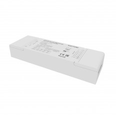 ���������� Lighting control 742002