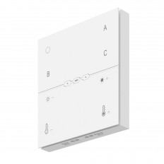 ������������ ������ ���������� Lighting control DRC035-Z-8-W