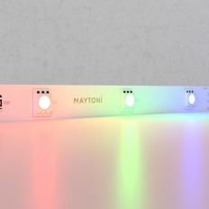 ������������ ����� Led Strip 10166
