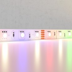 ������������ ����� Led Strip 10176