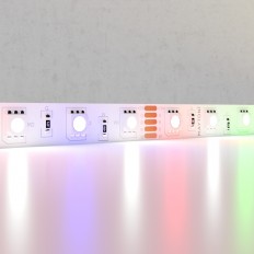 ������������ ����� Led Strip 10178