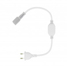 ������������� ��� ������� ����� Led Strip 201236
