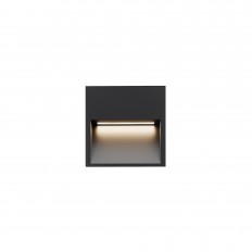 ��������� ��� ������� Outdoor O512SL-L3B3K1