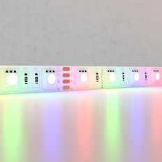 ������������ ����� Led Strip 10174