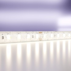 ������������ ����� Led Strip 10146