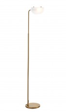 ��������� ���������� (������) Freya FR5228FL-01C